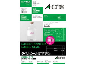 y񂹁zG[ [U[px[ɋ^Cv]A4 12 100 31372 [U[pxV[ Sxp