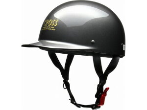 y񂹁z[hH CROSSn[twbgGM CR680GM J[