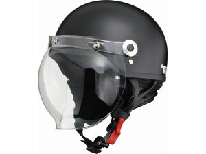 y񂹁z[hH CROSS ouV[htn[twbgMATB CR760MATBK