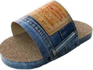 y񂹁zybgAC Lp܂Ƃɂ񂽃Xbp fj L܂Ƃ ܖ L Lbgp ybg U ObY ybgnEX