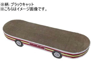 y񂹁zybgAC Lp܂Ƃɂ񂽃XP[g ubNLbg L܂Ƃ ܖ L Lbgp ybg U ObY ybgnEX