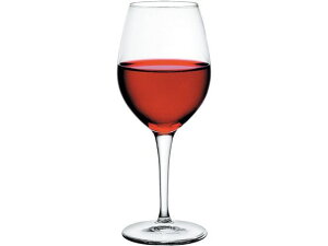 y񂹁z{~IbR v~A C fNo.9 290cc(1.70082.BN9)