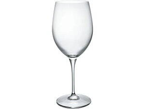 y񂹁z{~IbR v~A C fNo.6 600cc(1.70042.BF9) C JNe KX  KXH Lb` e[u