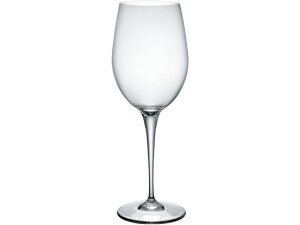 y񂹁z{~IbR v~A C fNo.10 470cc(1.70183.BF9) C JNe KX  KXH Lb` e[u