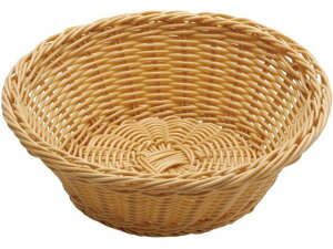 y񂹁zAssheuer PP ی^oXPbg 40135  5057300 ؂oXPbg JS | q  ~[ Lb`