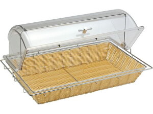 y񂹁zAssheuer p^ Jo[t oXPbg S 40151 5058100