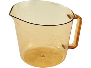 【お取り寄せ】Cambro ハイヒート計量カップ 200MCH(150)2L 0397310 キッチン 雑貨 テーブル