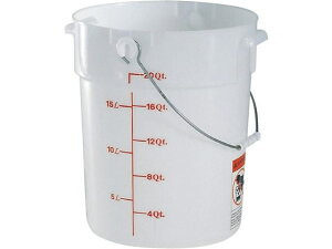 y񂹁zCambro |y[ PWB22(148) 0400410 ݔ y[ Jh[ | q  ~[ Lb`