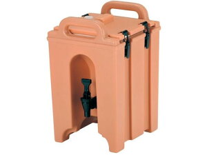 y񂹁zCambro hNfBXyT[ 100LCD(131)D B JbvfBXyT[ g ĝ H gH Lb` e[u