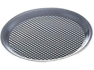 y񂹁zCal-Mil L~ V[g[ ې 15C` 315-15 1552040 ڂgC g[ ~ R[X^[ e[u Lb`