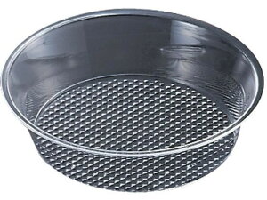 y񂹁zCal-Mil L~ fB[vg[ ې[ 15C` 316-15 1552090 ڂgC g[ ~ R[X^[ e[u Lb`