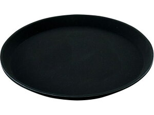 y񂹁zCambro mXbvg[  1100CT(110)ubN ڂgC g[ ~ R[X^[ e[u Lb`