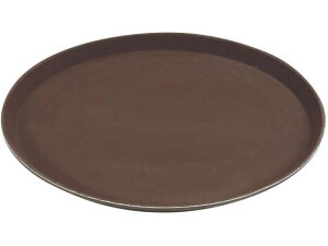 y񂹁zCambro mXbvg[  1400CT(138)^[o^ ڂgC g[ ~ R[X^[ e[u Lb`