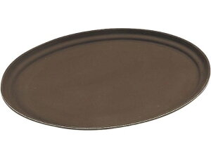 y񂹁zCambro mXbvg[  2500CT(138)^[o^ ڂgC g[ ~ R[X^[ e[u Lb`