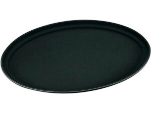 �y�����񂹁zCambro �m���X���b�v�g���[ ���� 2700CT(110)�u���b�N �����ڂ�g���C �g���[ ���~ �R�[�X�^�[ �e�[�u�� �L�b�`��