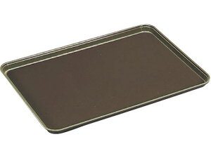 �y�����񂹁zCambro �m���X���b�v�g���[ ���p 1826CT(110)�u���b�N �����ڂ�g���C �g���[ ���~ �R�[�X�^�[ �e�[�u�� �L�b�`��