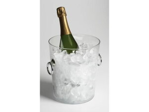 y񂹁zCambro |J[{lCg CN[[ WC100CW(135) Lb` G e[u