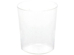 y񂹁zCambro |J[{lCg CN[[ WC100CWNH(135)薳 Lb` G e[u