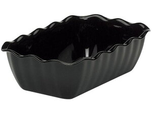 y񂹁zCambro fNbN DC5(152)NA 1866600 Lb` G e[u