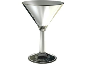 y񂹁zCambro }eB[jOX BWM10CW(135) 1883100 C JNe KX  KXH Lb` e[u