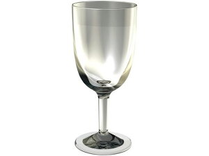 y񂹁zCambro COX BWW10CW(135) 1883200 C JNe KX  KXH Lb` e[u