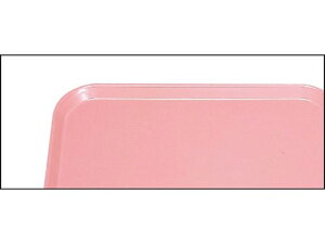 y񂹁zCambro Jg[ 1622(409)ubV 6193200 ڂgC g[ ~ R[X^[ e[u Lb`