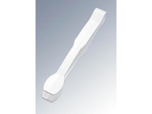 �y�����񂹁zCambro �g���O �t���b�g�O���b�v TG9(148)�z���C�g 5028600 �g���O �� �p�X�^���� �������� �~�[ �L�b�`��