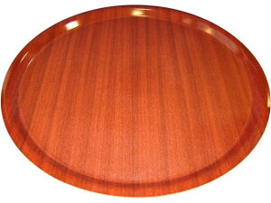 y񂹁zCambro [~l[gNSg[  MY4300E73 }zKj[ 4138400 ڂgC g[ ~ R[X^[ e[u Lb`