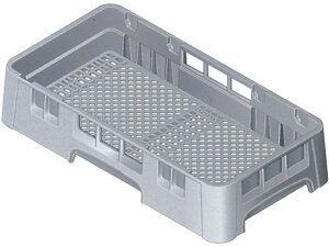 y񂹁zCambro tbgEFAbN n[t HFR258 \tgO[ Lb`G