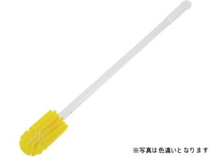 y񂹁zJ[C ~LT[uV L bh 40006-05 7029140 ^V uV | q  ~[ Lb` e[u