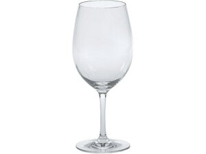 y񂹁zJ[C AoC ԃCOX 590cc 5642-07