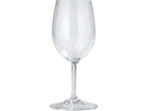 y񂹁zJ[C AoC COX 240cc 5645-07 C JNe KX  KXH Lb` e[u