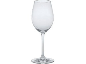 y񂹁zJ[C AoC COX 330cc 5643-07 C JNe KX  KXH Lb` e[u