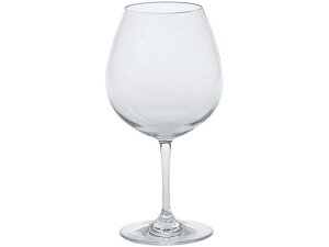 y񂹁zJ[C AoC oCOX 650cc 5641-07