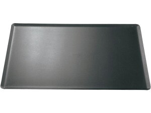 y񂹁zSAS foC[ A~mXeBbN x[LOg[ 8161-60 1253200 ڂgC g[ ~ R[X^[ e[u Lb`