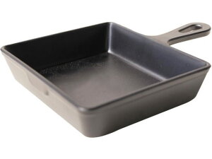 y񂹁zEFAY ~ gVFt ~jXNGAp 5C` 520105BK ubN tCp uߓ  ~[ Lb`