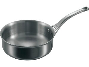 y񂹁zSAS foC[ AtBjeB \e[pЎ W 3730-24cm Lb` G e[u