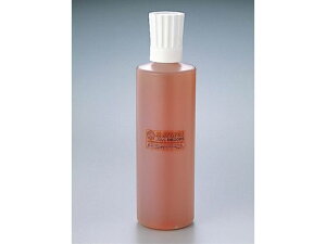 y񂹁zSAS foC[ p`{g 044085 1000ml 5432700  M ؐH Lb` e[u