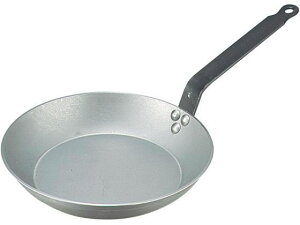 y񂹁zSAS foC[ S  tCp 5110-22cm 6256100 tCp uߓ ~[ Lb` e[u