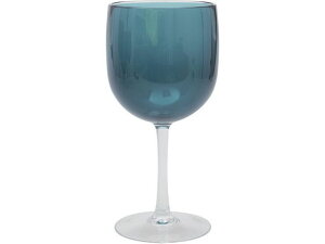 y񂹁zJ[C GsL[ COX 490cc EP70 ANA C JNe KX  KXH Lb` e[u