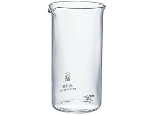 y񂹁zHARIO nI[EI[EhDpi XyA{[ 2lp B-TH-2  {[  Lb` G e[u