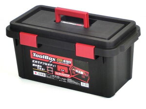 y񂹁zJEJAXe[W H[ c[{bNX ST490 ubN 3673710 H H c[obO Ɨpi H