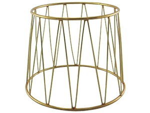 y񂹁zEFAY NE 3DmXbvX^h S[h 920908GD H200mm JbvX^h g ĝ H gH Lb` e[u