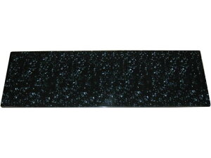 y񂹁zEFAY GNg[ }[u&X[g 2/4 METS-5316GA 3849180 ڂgC g[ ~ R[X^[ e[u Lb`