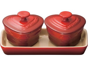 y񂹁zEN[[ v`J_[Zbg 910223 `F[bh 6104910 Lb`G