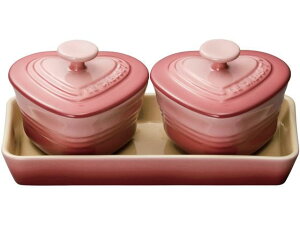 y񂹁zEN[[ v`J_[Zbg 910223 [YNI[c 6104970 Lb`G