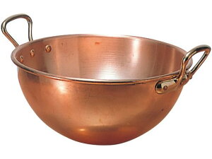 y񂹁zMAUVIEL  {[ t 2191-04 40cm 2539200  {[  Lb`G