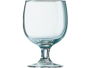 y񂹁zARC AA C250 E3562 250cc 1375300