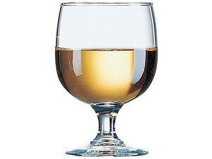 y񂹁zARC AA C190 E3559 190cc 1375400