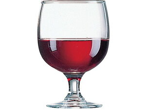 y񂹁zARC AA C160 75187 160cc 1375500